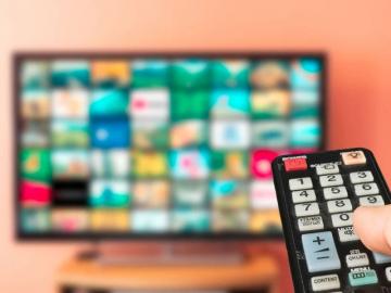 Las emisoras del Reino Unido buscan una aplicacin de streaming unificada