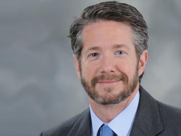 Las marcas GO de Discovery albergarn ms de 7.000 episodios
