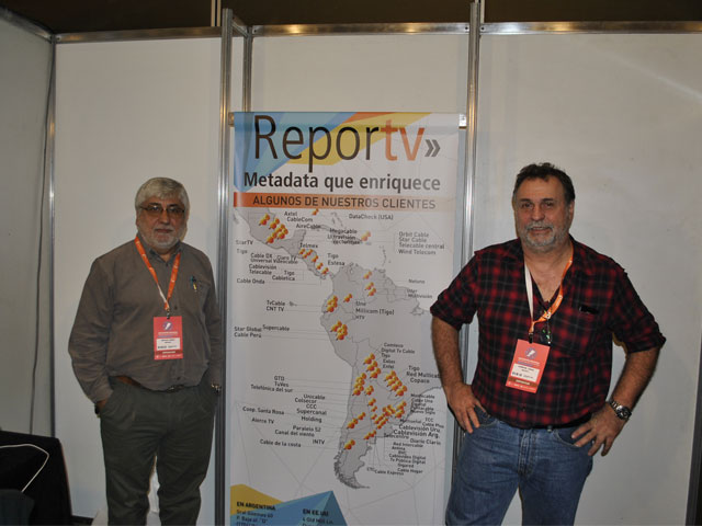 Newsline Report - Plataformas - Las nuevas plataformas generan oportunidades de negocios