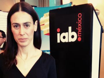 Las plataformas digitales transforman la manera de producir contenidos