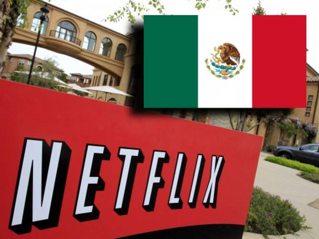 Las plataformas impulsan la economa digital en Mxico