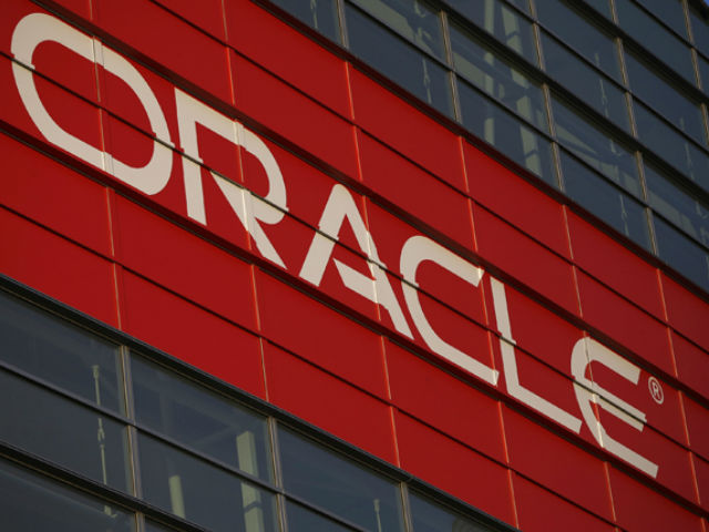 Newsline Report - Tecnologa - Las predicciones tecnolgicas de Oracle para 2017