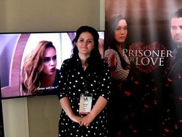 LAS2018: Mistco despliega el negocio de las TV-movies