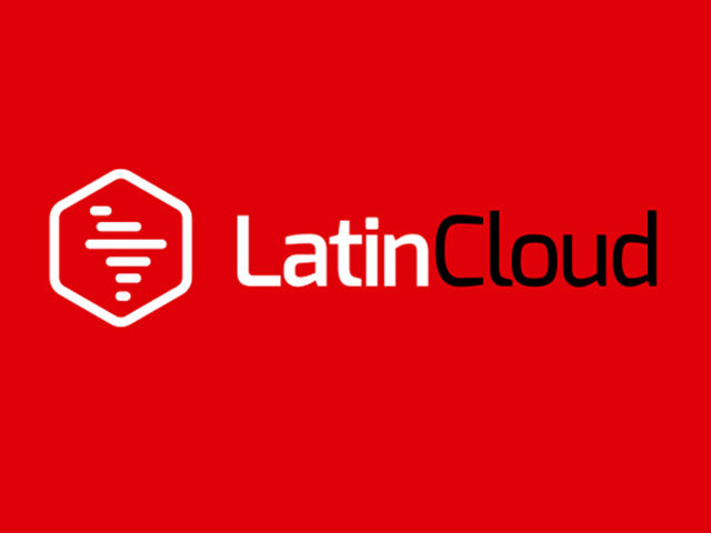Newsline Report - Tecnologa - LatinCloud presenta su programa de Canales
