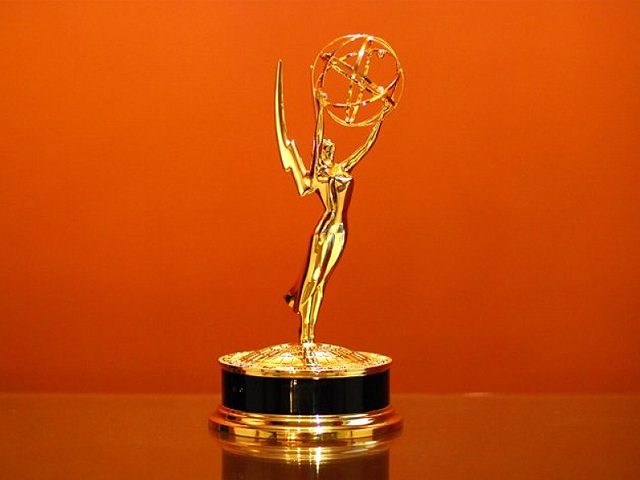 Newsline Report - Contenidos - Latinoamrica con una rica presencia en los Emmy Internacional