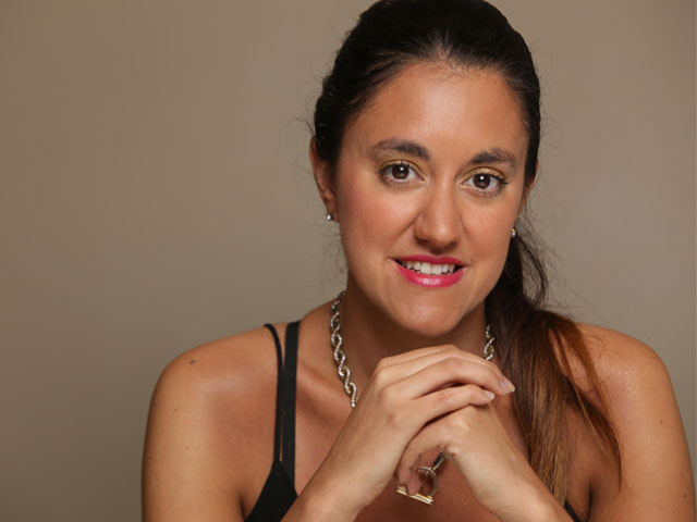 Newsline Report - Plataformas - Laura Lozes designada a nuevo cargo en A+E Networks Latin America
