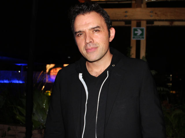 Newsline Report - Contenidos - Lemon Studios estrenar cuarta temporada de Sr. vila por HBO