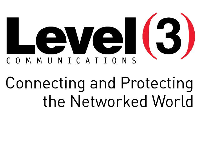 Newsline Report - Tecnologa - Level 3 actualiza su plataforma Dynamic Enterprise Computing