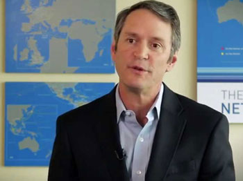 Level 3 entrega contenido de video a clientes de Google Cloud Platform