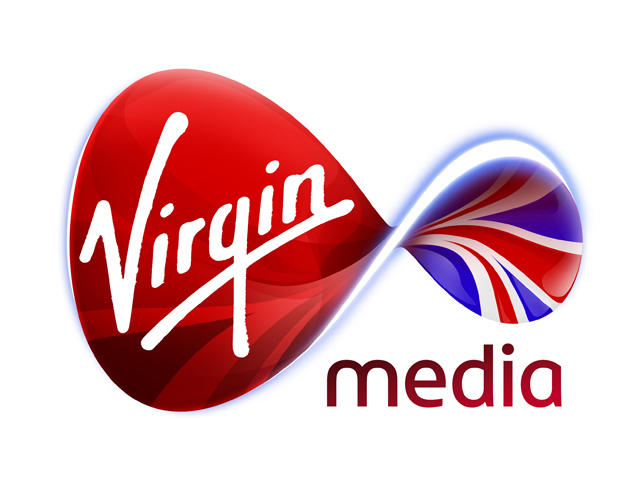 Liberty Global acuerda compra de Virgin Media
