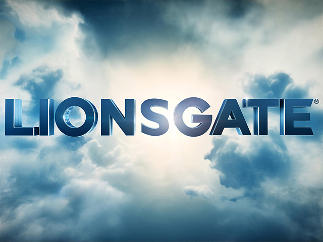 Lionsgate vende acciones a Discovery y Liberty
