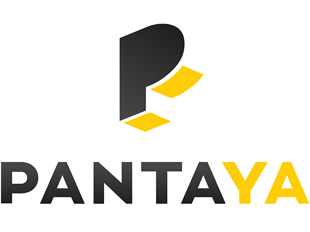 Newsline Report - OTT - Lionsgate y Hemisphere Media lanzan Pantaya