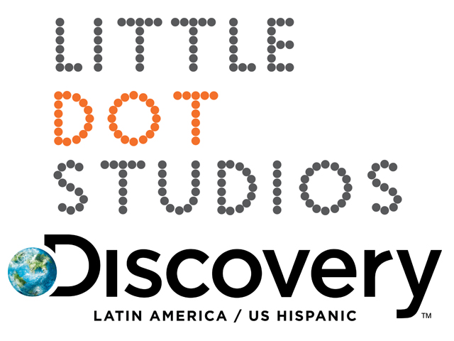 Newsline Report - Negocios - Little Dot se expande en Latinoamrica