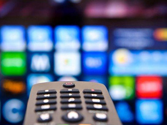 Los consumidores frustrados por la creciente cantidad de OTT
