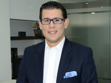 'Los contenidos de Discovery Kids tienen gran demanda'