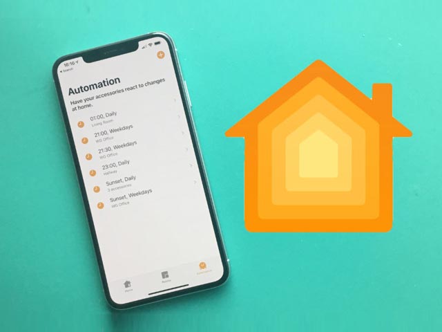 Newsline Report - Negocios - Los gigantes de la tecnologa se unen por el Connected Home Over IP