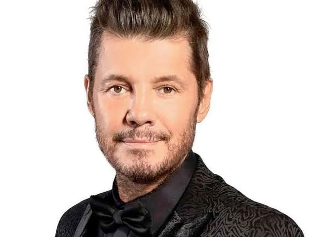 Newsline Report - Negocios - Los negocios de Marcelo Tinelli