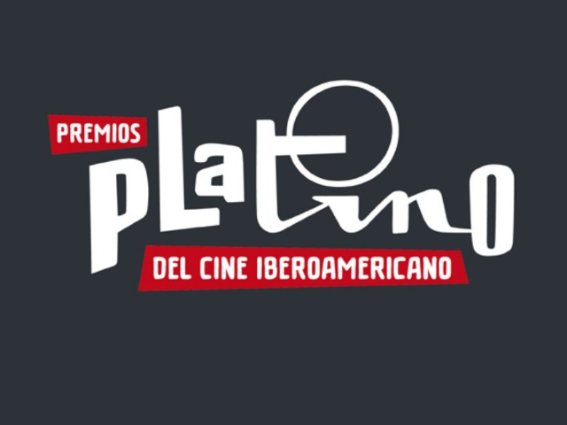 Los Premios Platino confirman nominados para su edicin VIII