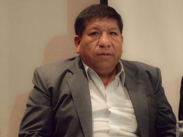 Los socios de la APTC trabajamos de manera formal