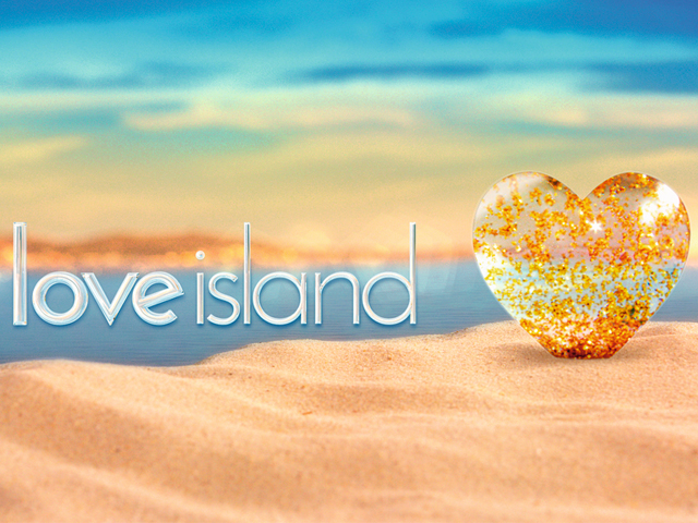 Newsline Report - Contenidos - 'Love Island' encabeza el portfolio de formatos de ITV Studios para MIPCOM