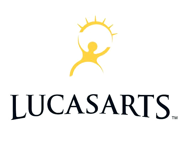 LucasArts puede llegar a su fin