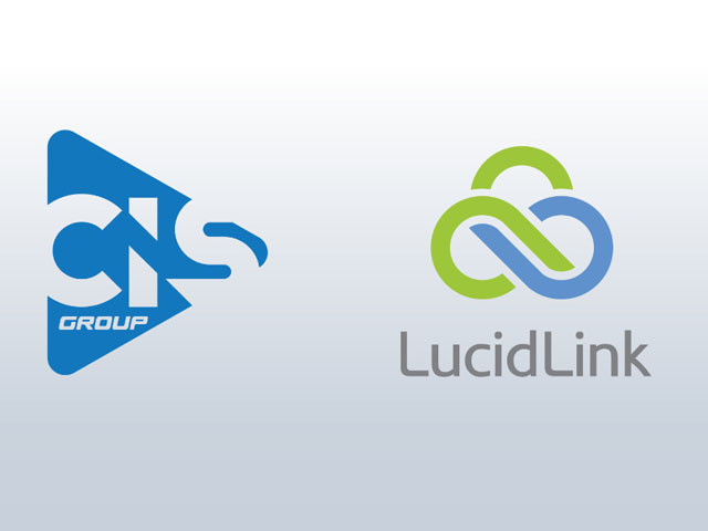 Newsline Report - Tecnologa - LucidLink y CIS Group se asocian para llevar soluciones cloud a LATAM
