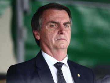 Luego de las declaraciones de Bolsonaro, Ancine cambiara sus funciones
