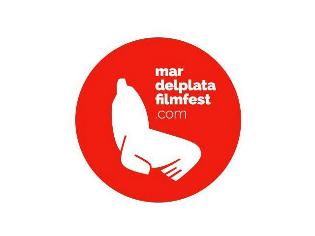 Newsline Report - Cine - Maana comienza el Festival de Cine de Mar del Plata