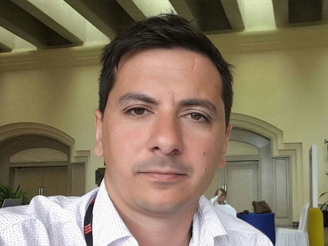 Manada de Dos lanza al mercado 'Si solo si'