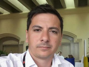 Manada de Dos lanza al mercado 'Si solo si'