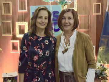 Ms Chic y El Gourmet experimentan un incremento acumulativo en audiencias