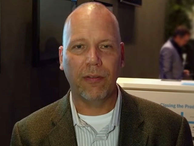 Newsline Report - Tecnologa - Masstech anunciar avances en MAM y Workflow durante NABShow