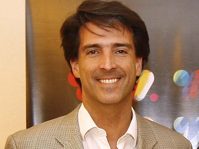 Mauricio Ramos ser el nuevo CEO de Millicom