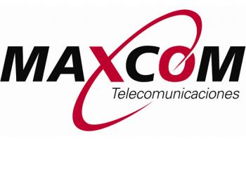Maxcom reconoce riesgo econmico