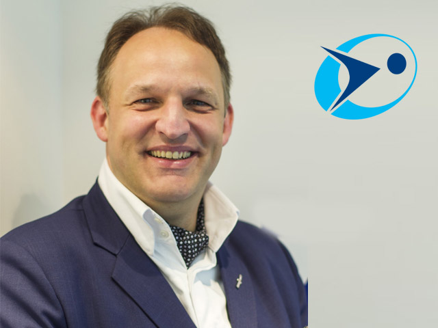 Newsline Report - OTT - Eutelsat maximiza el alcance de audiencia a travs de soluciones OTT satelitales hibridas