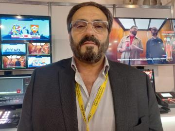 Media 5 SRL se adapta a las necesidades del cliente
