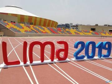 Media Networks crea una seal exclusiva para Lima 2019