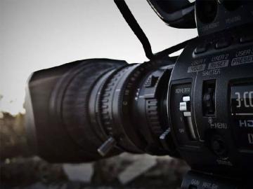 Medios pblicos de Argentina forman una Asociacin representativa