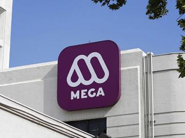 Mega anuncia su propio servicio de streaming
