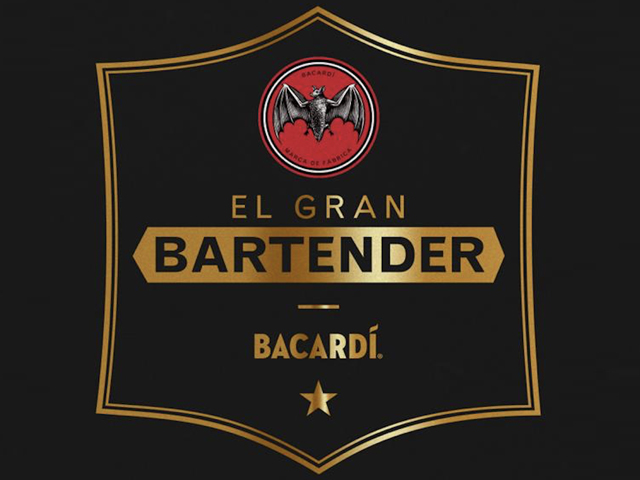 Newsline Report - Contenidos - Mega y Telefe coproducirn El Gran Bartender