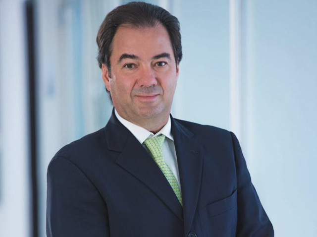 Megacable crece doble dgito en ingresos, con ms de USD $329 millones  en el 2T22