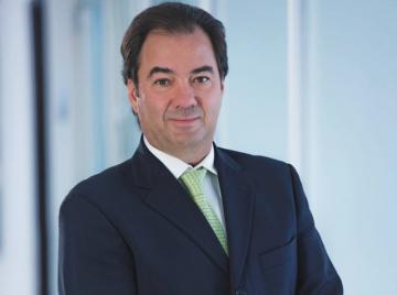 Megacable crece doble dgito en ingresos, con ms de USD $329 millones  en el 2T22