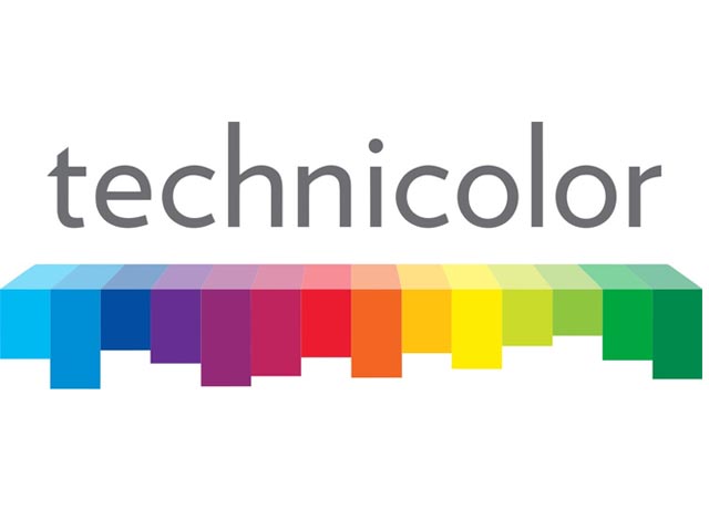 Newsline Report - Tecnologa - Megacable implement los primeros servicios DOCSIS 3.1