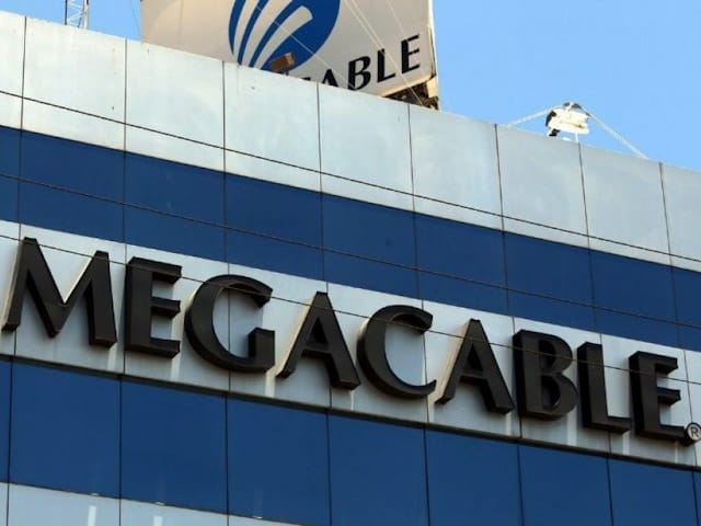 Megacable impulsa en ms del 10% sus ingresos de servicios mviles