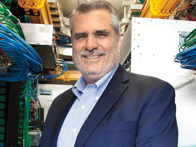 Megacable incrementa sus tarifas