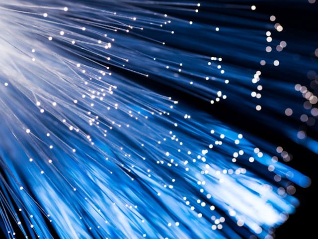 Megacable llega a 4.3 millones de suscriptores nicos