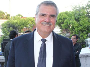 Megacable proyecta ofrecer telefona mvil