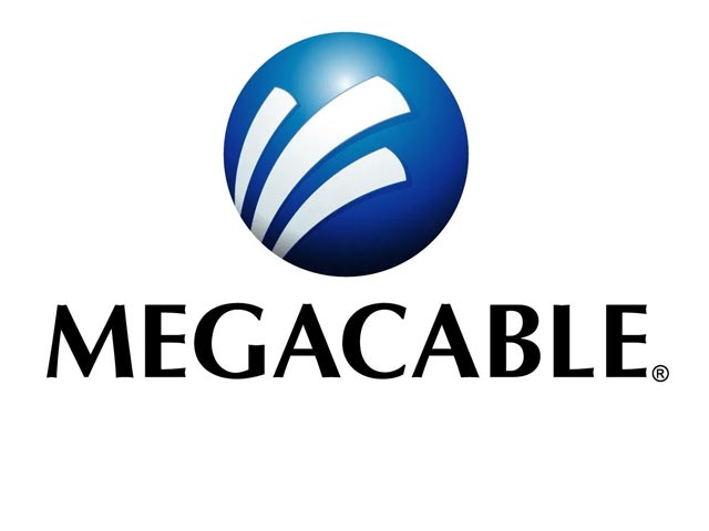 Newsline Report - Tecnologa - Megacable se une a SCTE - ISBE