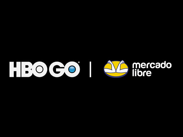 Mercado Libre ofrece descuentos en la suscripcin de HBO Go