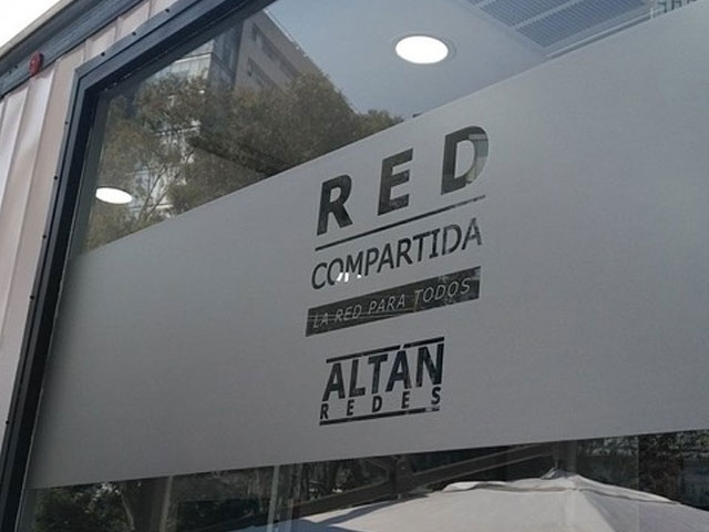 Newsline Report - Tecnologa - Mxico: CFE instalar 5,000 antenas para ampliar cobertura de Altn Redes